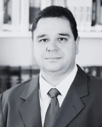 Guilherme Casulo Velho