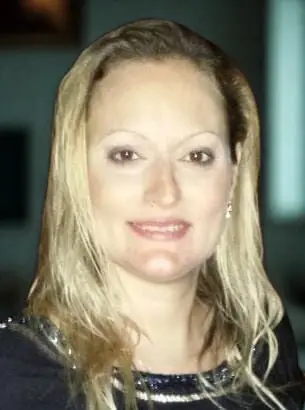 CAROLINA ZAGO - Direito Unisinos